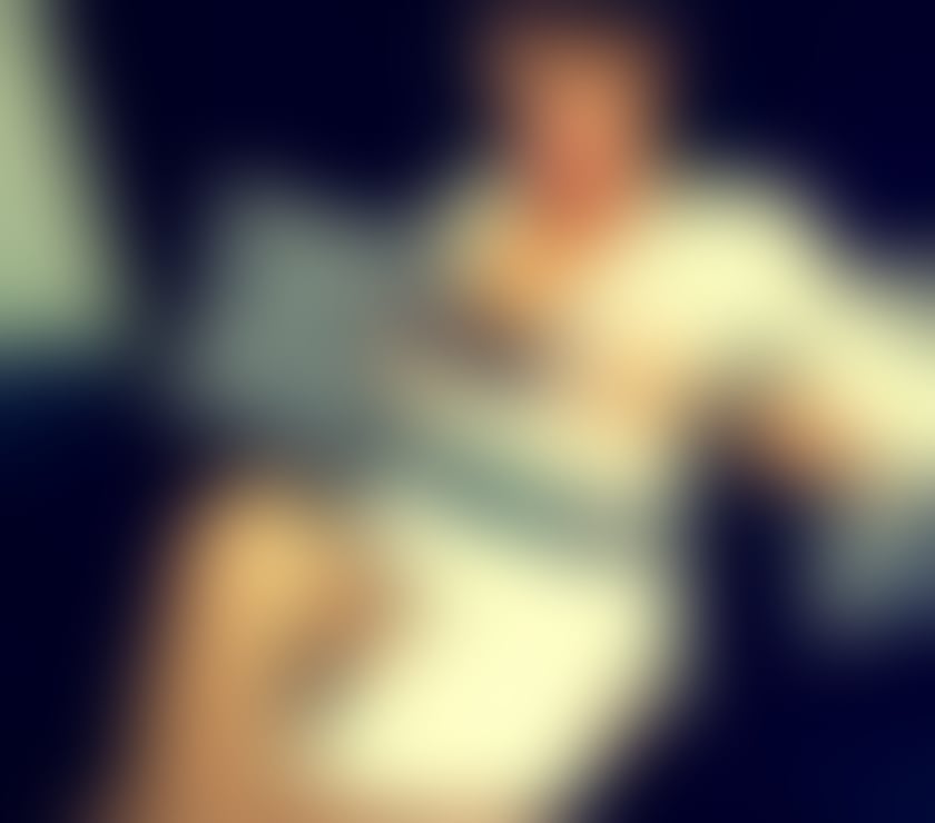 Escorts Greater Manchester Manchester - Photos for 💣🔞💯Elly Last 2 days💯🔞💣