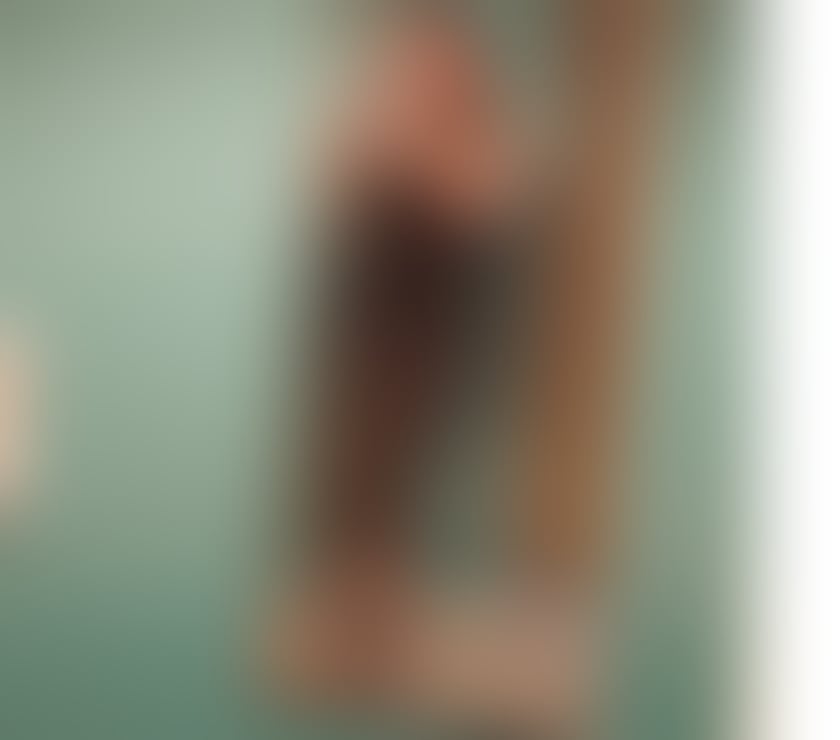 Escorts Greater Manchester Manchester - Photos for 💣🔞💯Elly Last 2 days💯🔞💣