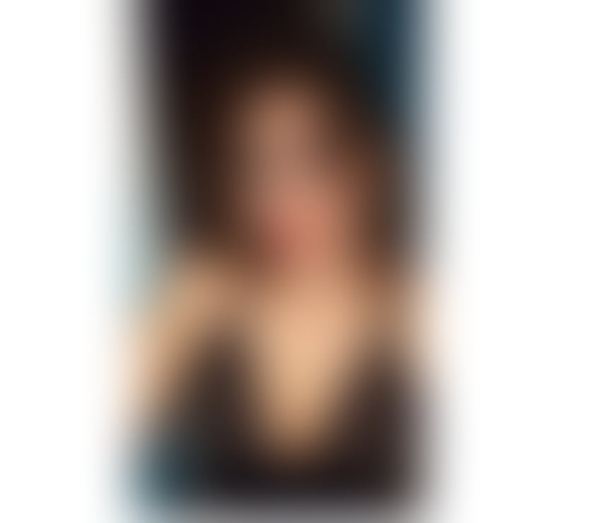 Escorts Greater Manchester Manchester - Photos for 💣🔞💯Elly Last 2 days💯🔞💣