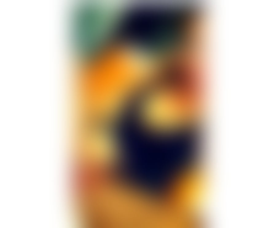 Escorts Greater Manchester Manchester - Photos for 💣🔞💯Elly Last 2 days💯🔞💣