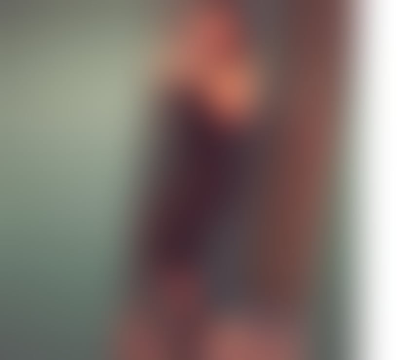 Escorts Greater Manchester Manchester - Photos for 💣🔞💯Elly Last 2 days💯🔞💣