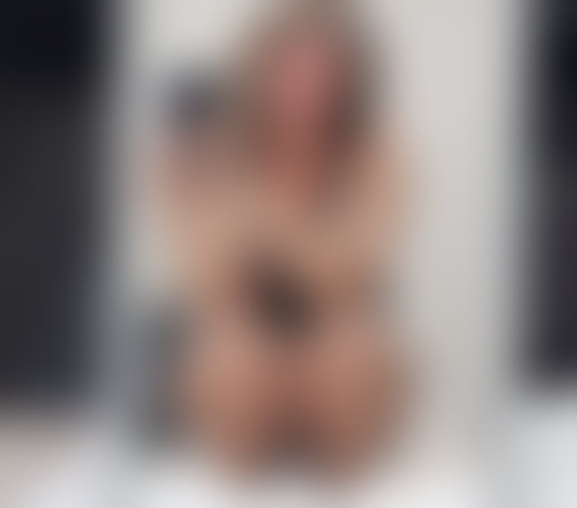 Escorts Greater Manchester Manchester - Photos for 💣🔞💯Elly Last 2 days💯🔞💣