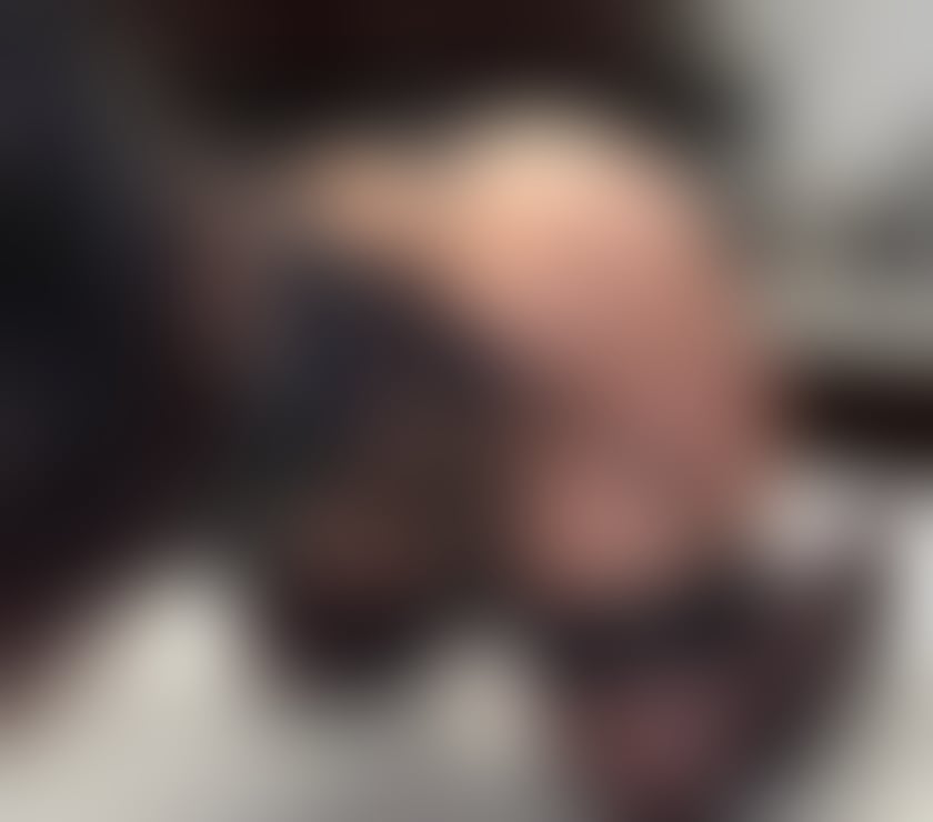 Escorts South West London Clapham - South West London - Photos for Bella❤️New Girl❤️Only Outcall✅