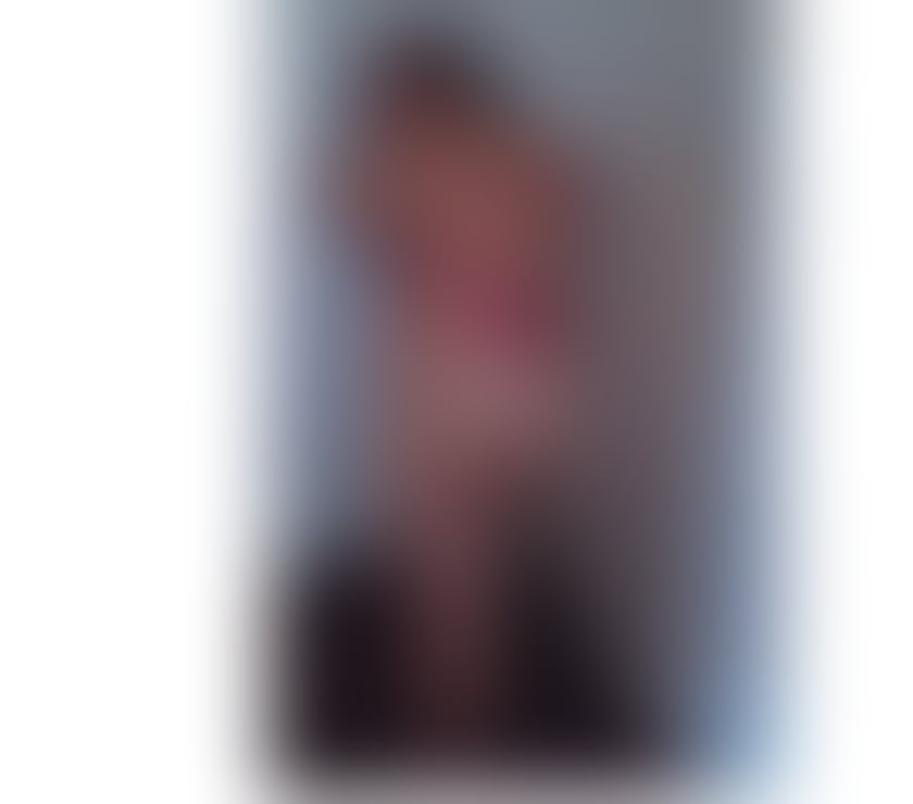 ❤️❤️SEXY SWEET TINA ❤️❤️