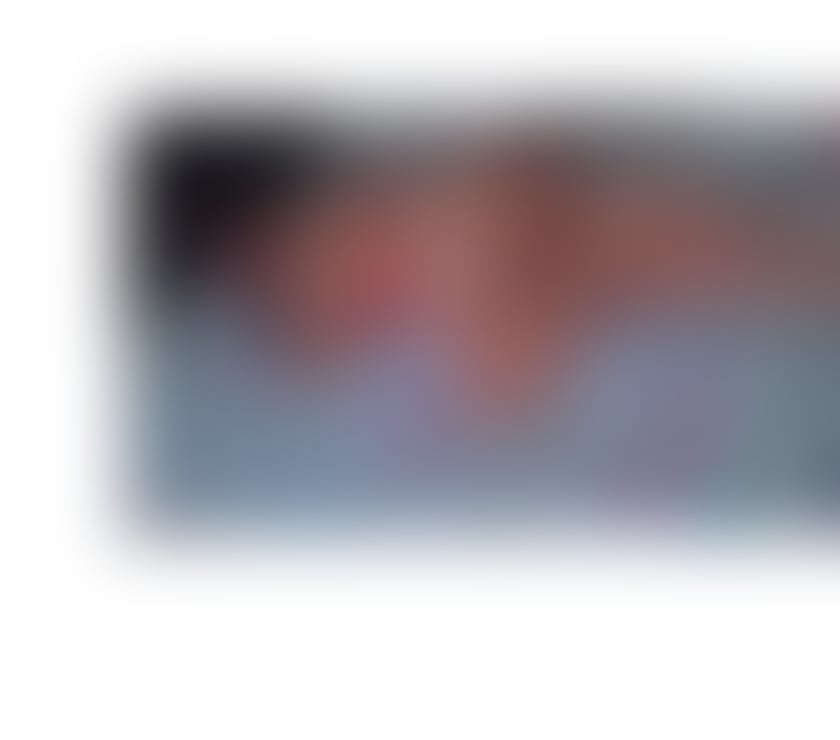 Escorts North West London Cricklewood - North West London - Photos for ❤️❤️SEXY SWEET TINA ❤️❤️