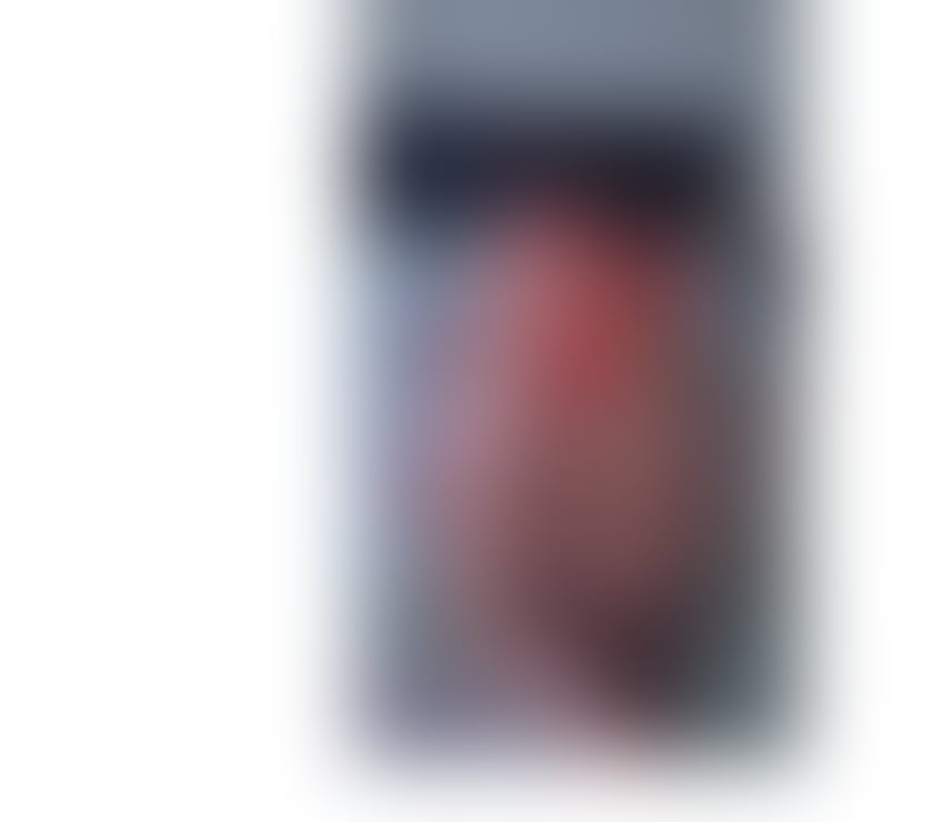 Escorts North West London Cricklewood - North West London - Photos for ❤️❤️SEXY SWEET TINA ❤️❤️