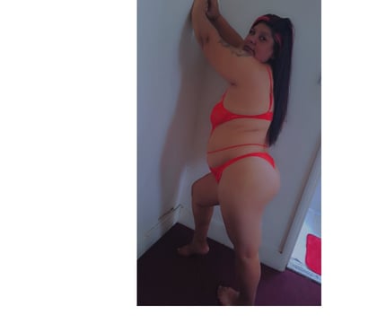 Escorts Cricklewood North West London - Photos for ❤️❤️SEXY SWEET TINA ❤️❤️