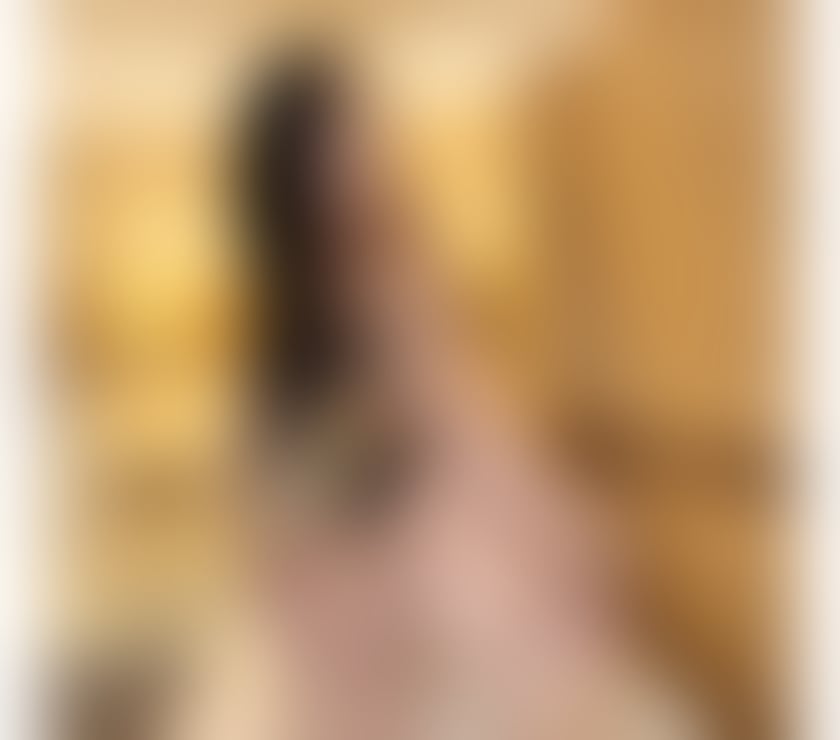 Escorts Glasgow Glasgow City Centre - Glasgow - Photos for 🦋Carla is the perfect Escort for your fantasy💕