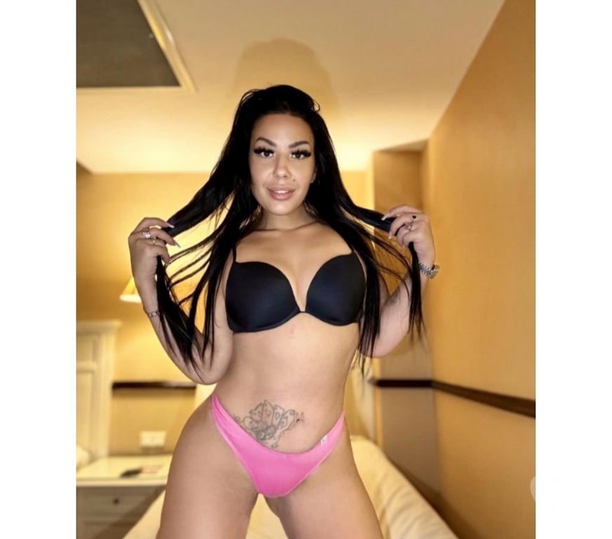 Escorts Glasgow Glasgow City Centre - Glasgow - Photos for 🦋Carla is the perfect Escort for your fantasy💕