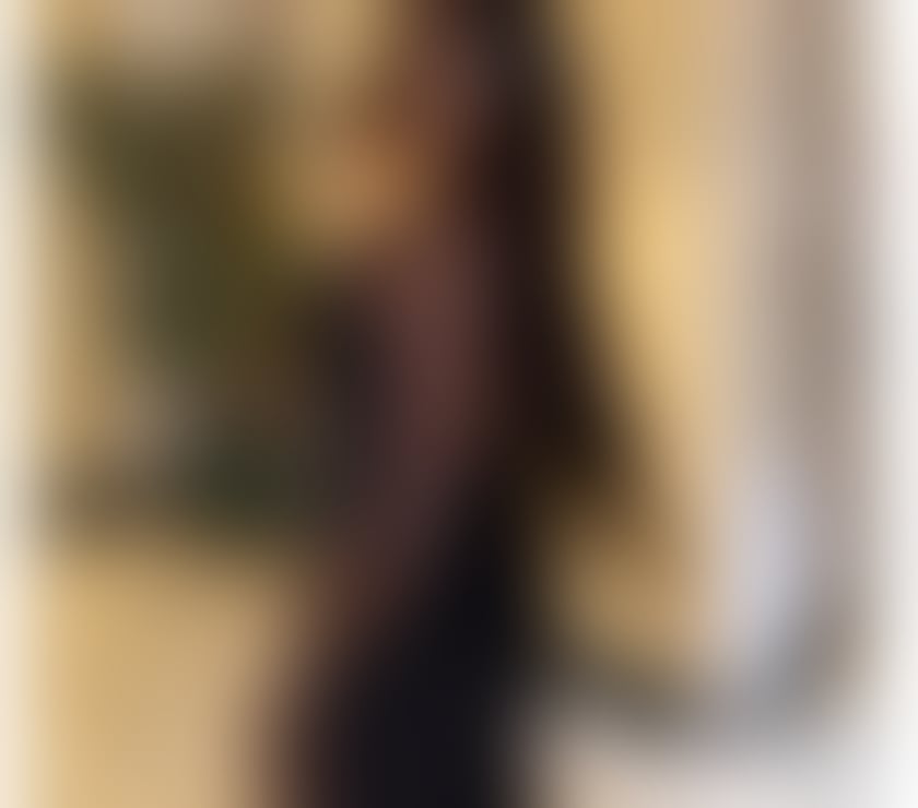 Escorts East London Redbridge - Photos for Ebony Mel Party 🎉 24h 💗💕100% real