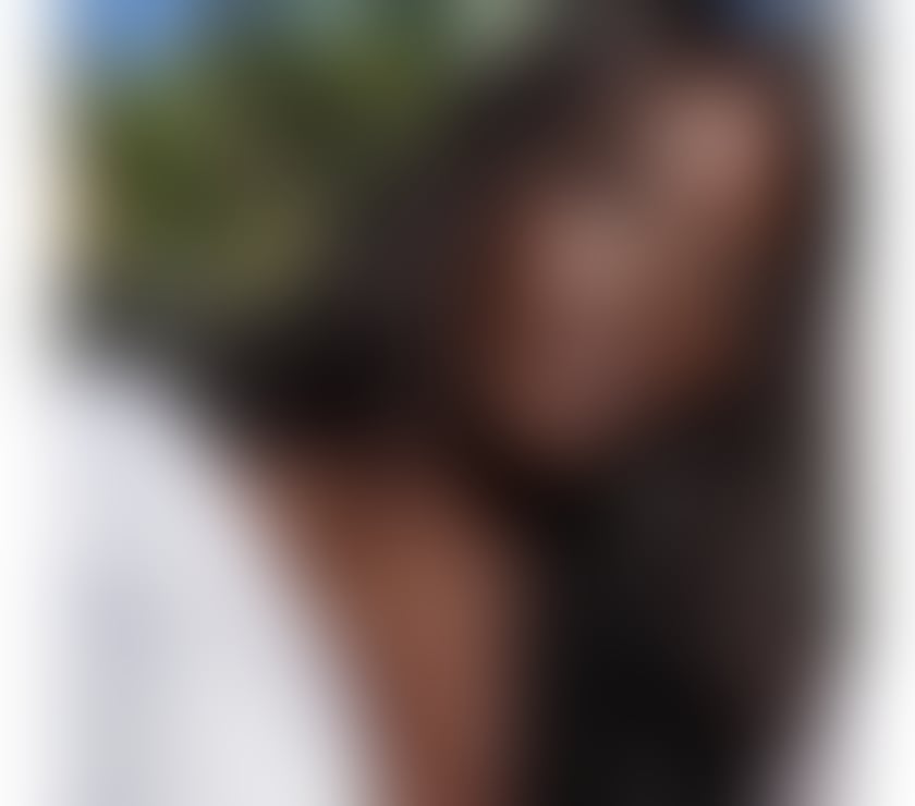 Ebony Mel Party 🎉 24h 💗💕