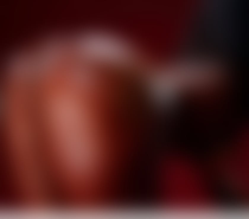 Escorts East London Redbridge - Photos for Ebony Mel Party 🎉 24h 💗💕100% real