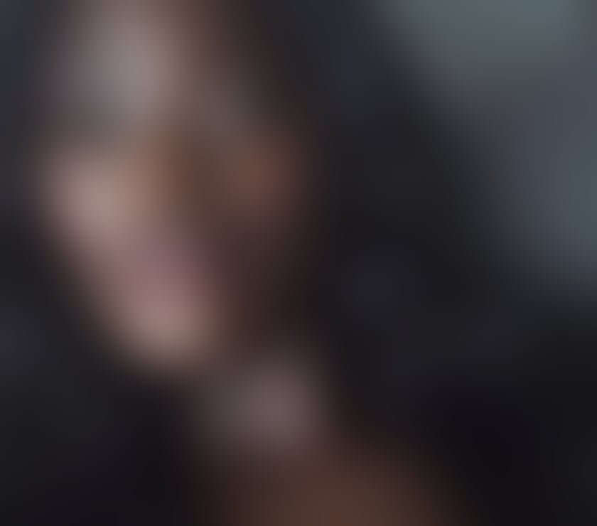 Escorts East London Redbridge - Photos for Ebony Mel Party 🎉 24h 💗💕100% real