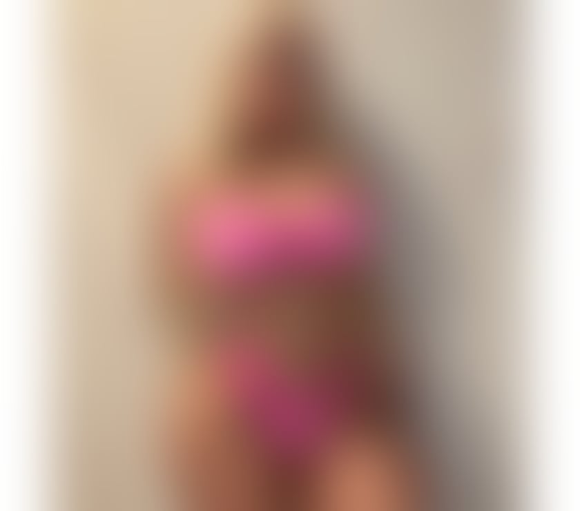 Escorts North West London Wembley Park - North West London - Photos for ➡️🌟NEW BLONDE GIRL! NO FAKE! 100% REAL🌟⬅️