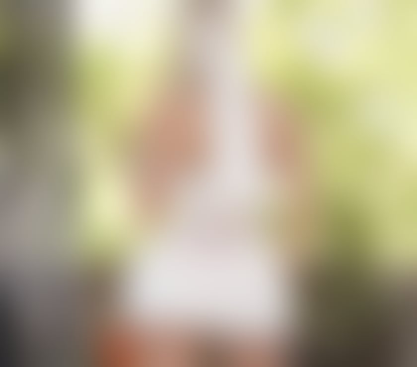 Escorts North West London Wembley Park - North West London - Photos for ➡️🌟NEW BLONDE GIRL! NO FAKE! 100% REAL🌟⬅️