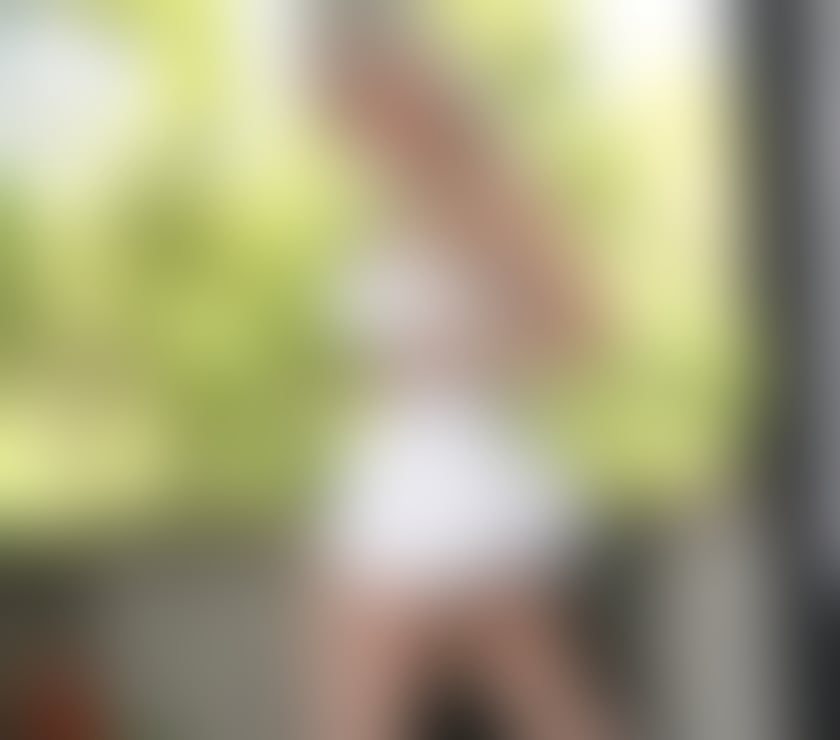 Escorts North West London Wembley Park - North West London - Photos for ➡️🌟NEW BLONDE GIRL! NO FAKE! 100% REAL🌟⬅️