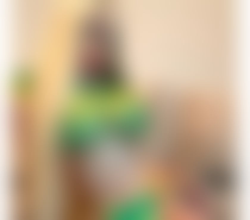 Escorts North West London Wembley Park - North West London - Photos for ➡️🌟NEW BLONDE GIRL! NO FAKE! 100% REAL🌟⬅️