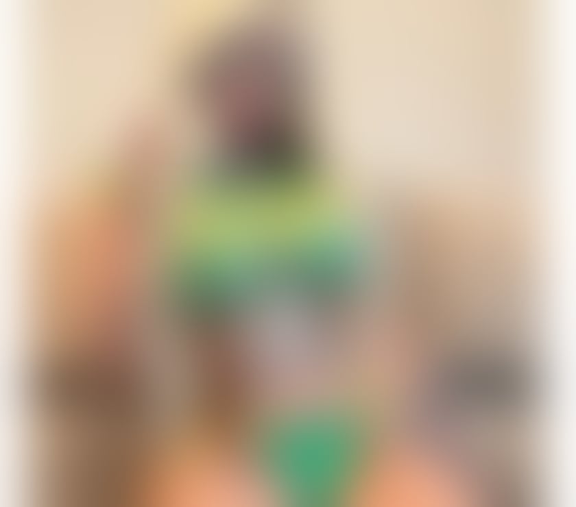 Escorts North West London Wembley Park - North West London - Photos for ➡️🌟NEW BLONDE GIRL! NO FAKE! 100% REAL🌟⬅️