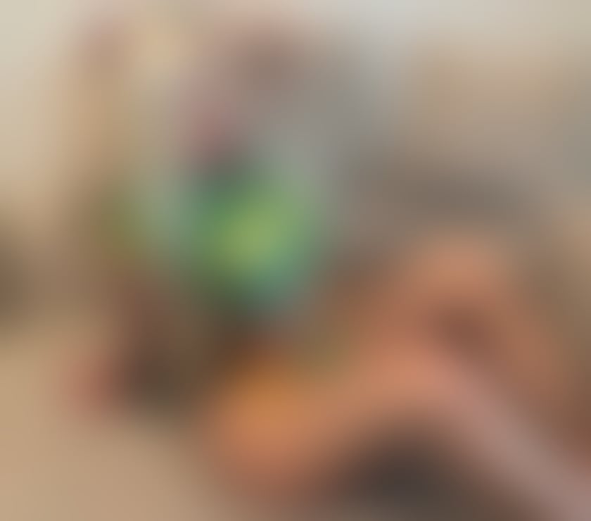 ➡️🌟NEW BLONDE GIRL! NO FAKE! 100% REAL🌟⬅️