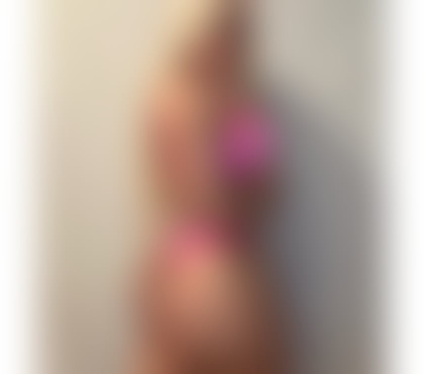 Escorts North West London Wembley Park - North West London - Photos for ➡️🌟NEW BLONDE GIRL! NO FAKE! 100% REAL🌟⬅️