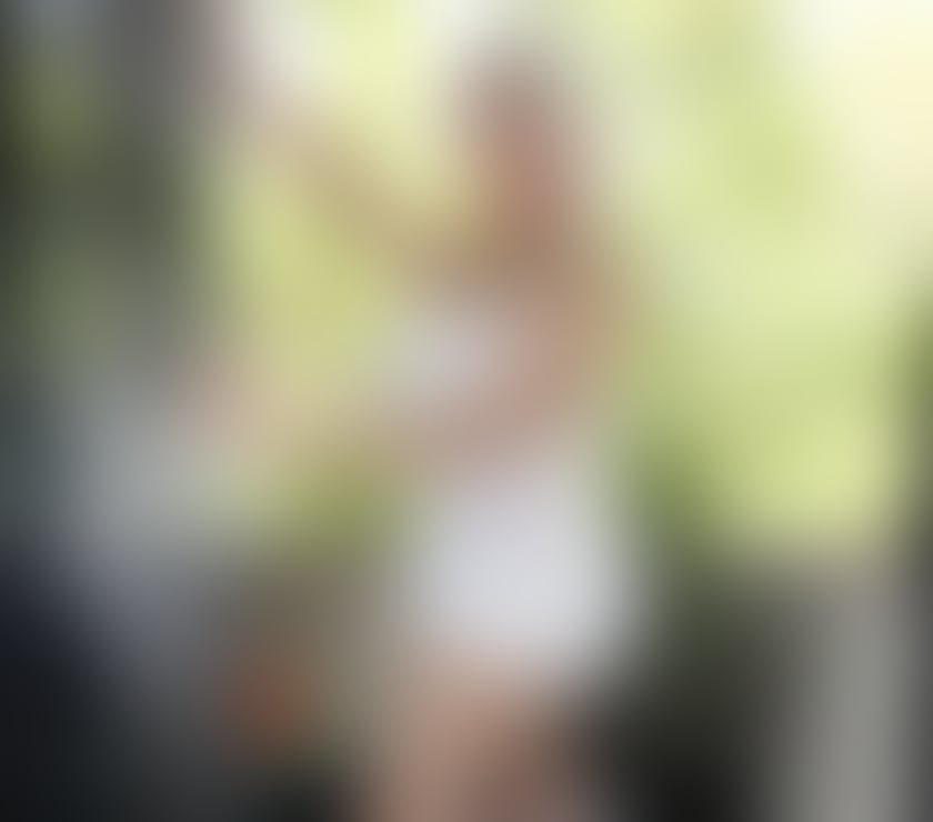 Escorts North West London Wembley Park - North West London - Photos for ➡️🌟NEW BLONDE GIRL! NO FAKE! 100% REAL🌟⬅️