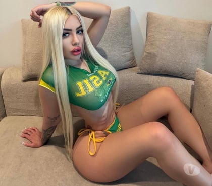 Escorts Wembley Park North West London - Photos for ➡️🌟NEW BLONDE GIRL! NO FAKE! 100% REAL🌟⬅️