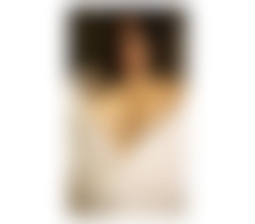 Escorts Buckinghamshire High Wycombe - Buckinghamshire - Photos for New in your town