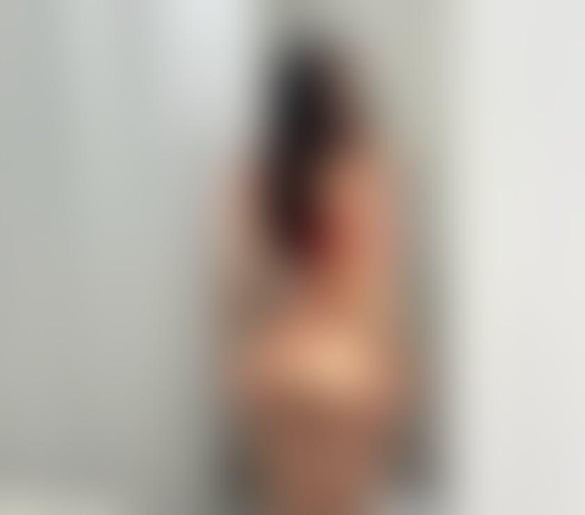 Escorts Glasgow Finnieston - Glasgow - Photos for DARIA 🔞SWEET AND INNOCENT🫠 😈❤️‍🔥💦