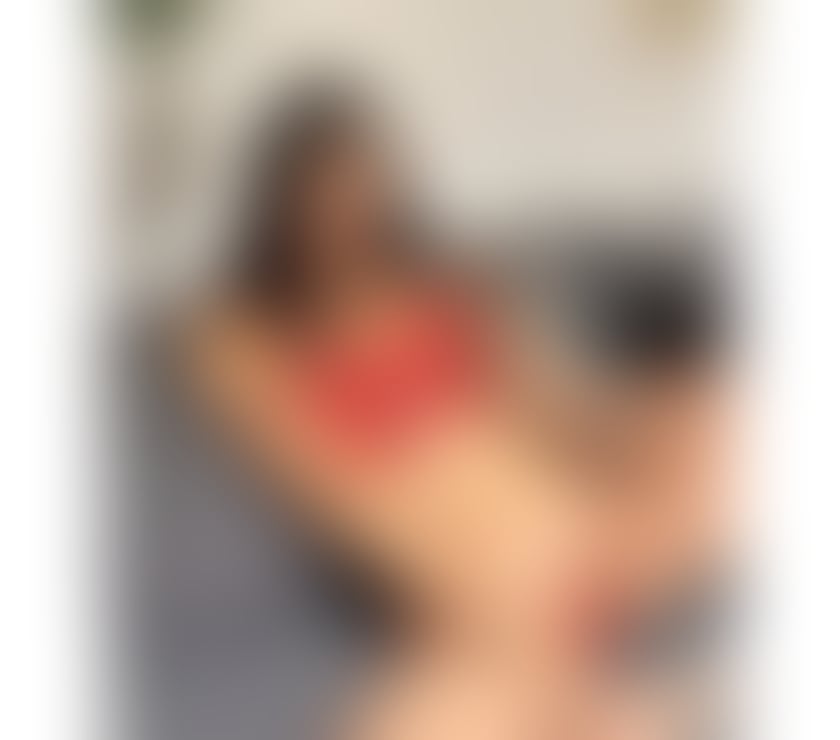 Escorts Glasgow Finnieston - Glasgow - Photos for DARIA 🔞SWEET AND INNOCENT🫠 😈❤️‍🔥💦