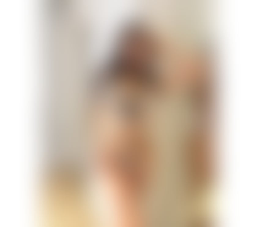 Escorts Glasgow Finnieston - Glasgow - Photos for DARIA 🔞SWEET AND INNOCENT🫠 😈❤️‍🔥💦