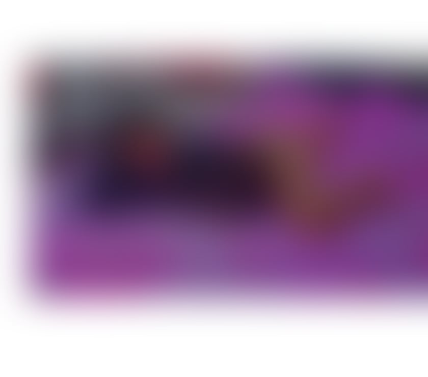 Escorts North West London Harlesden Station - North West London - Photos for ❤️❤️SEXY SWEET TINA ❤️❤️