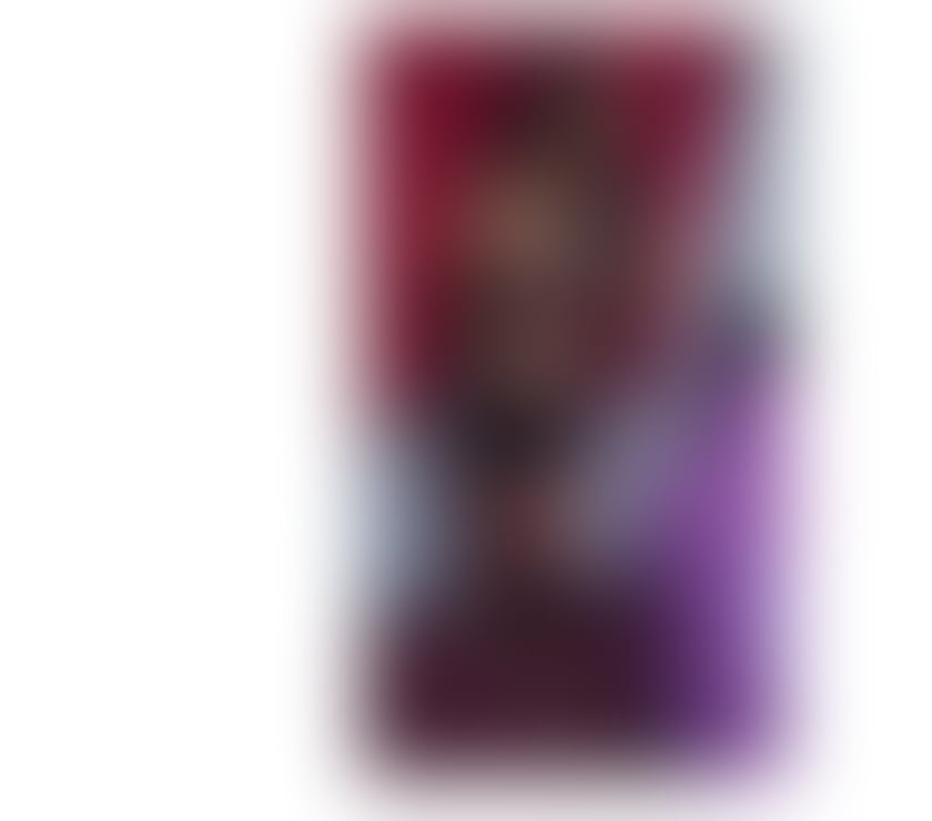 Escorts North West London Harlesden Station - North West London - Photos for ❤️❤️SEXY SWEET TINA ❤️❤️