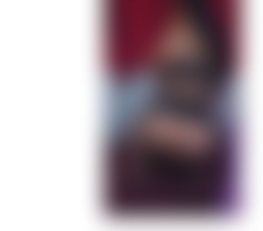 ❤️❤️SEXY SWEET TINA ❤️❤️