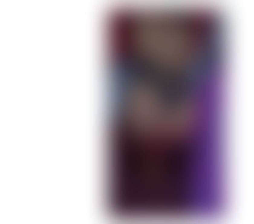 Escorts North West London Harlesden Station - North West London - Photos for ❤️❤️SEXY SWEET TINA ❤️❤️