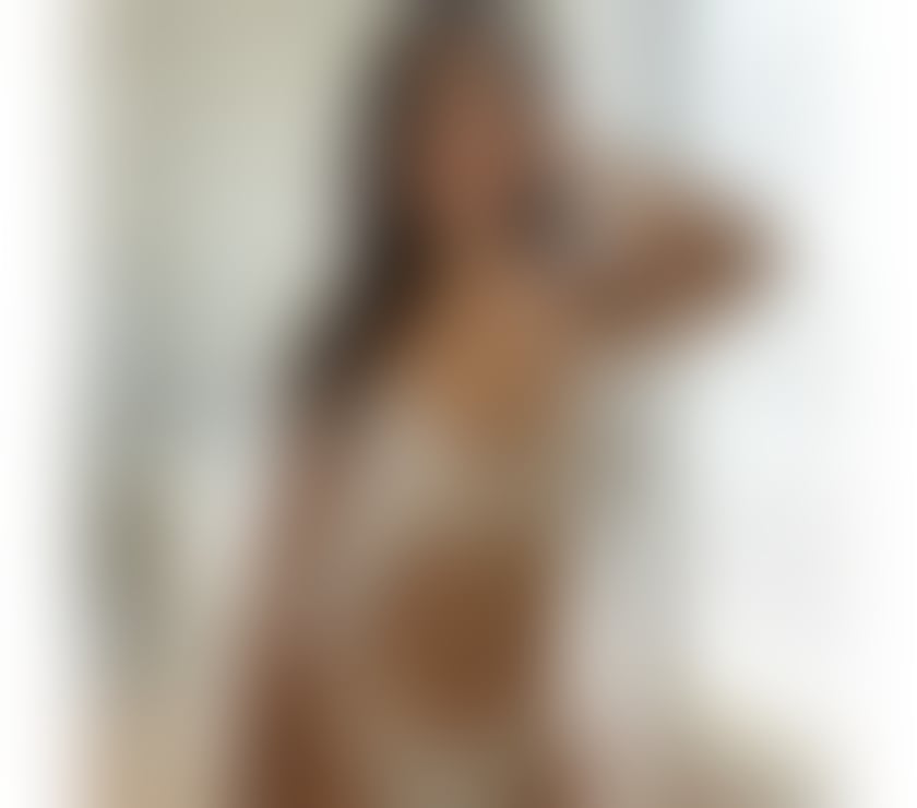 Escorts Surrey Guildford - Photos for New party girl ❤️