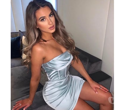 Escorts and Massages Guildford Town Centre Guildford - Photos for New party girl ❤️