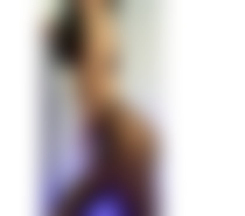  Gay massage North London East Finchley Station - North London - Photos for 🖤Sweet Sissy Touch ~ Discreet & Available Now 📩