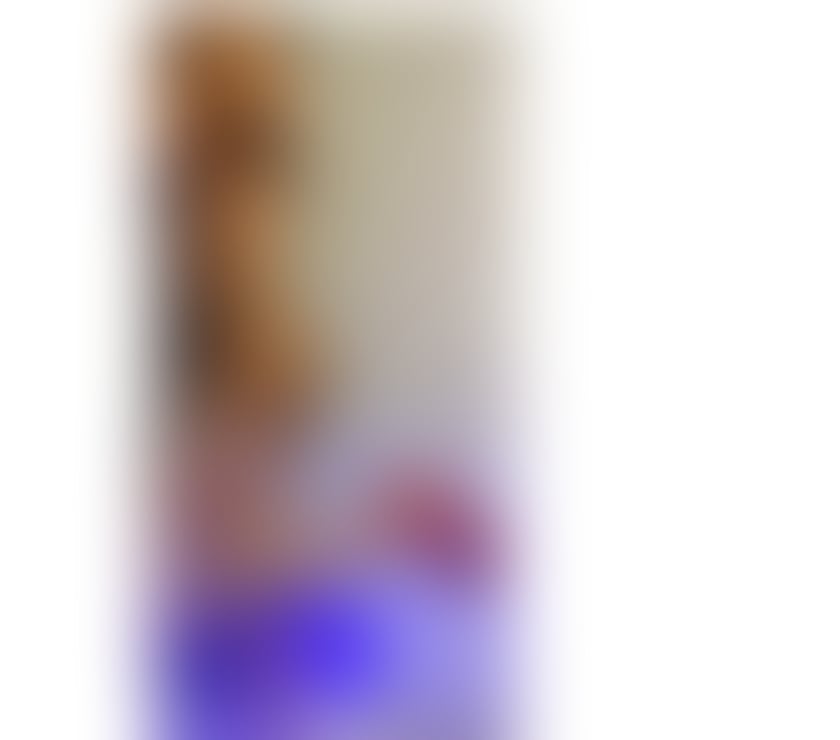  Gay massage North London East Finchley Station - North London - Photos for 🖤Sweet Sissy Touch ~ Discreet & Available Now 📩