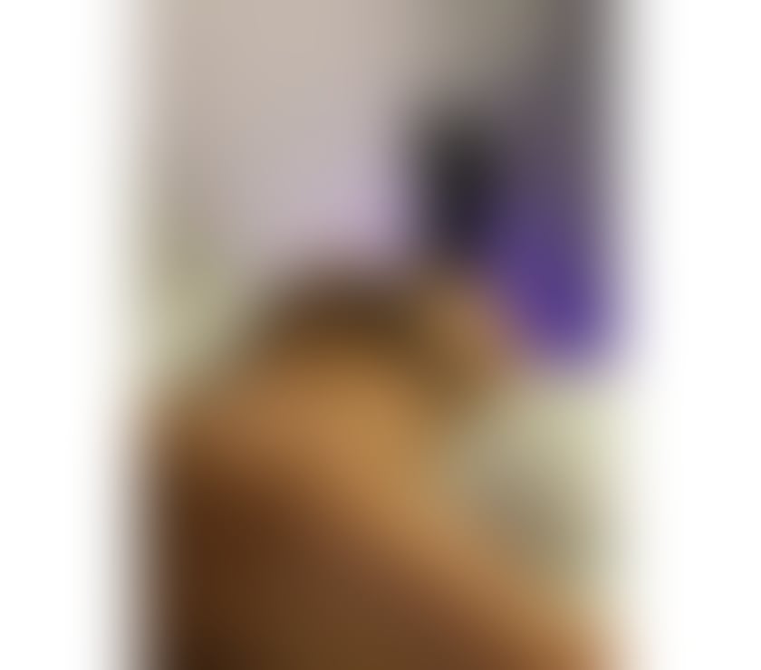  Gay massage North London East Finchley Station - North London - Photos for 🖤Sweet Sissy Touch ~ Discreet & Available Now 📩