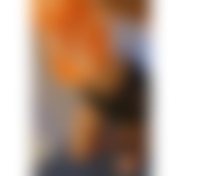  Gay massage North London East Finchley Station - North London - Photos for 🖤Sweet Sissy Touch ~ Discreet & Available Now 📩