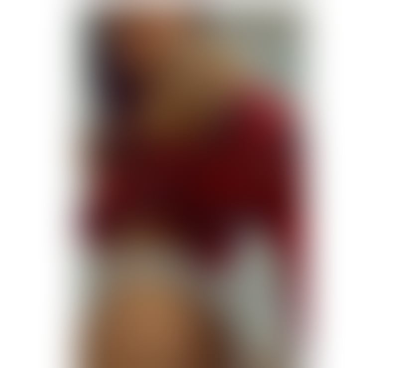  Gay massage East Finchley Station North London - Photos for 🖤Sweet Sissy Touch ~ Discreet & Available Now 📩