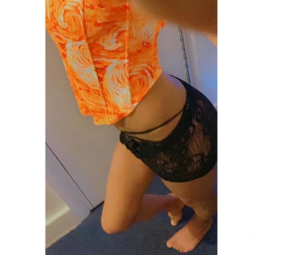  Gay massage East Finchley Station North London - Photos for 🖤Sweet Sissy Touch ~ Discreet & Available Now 📩