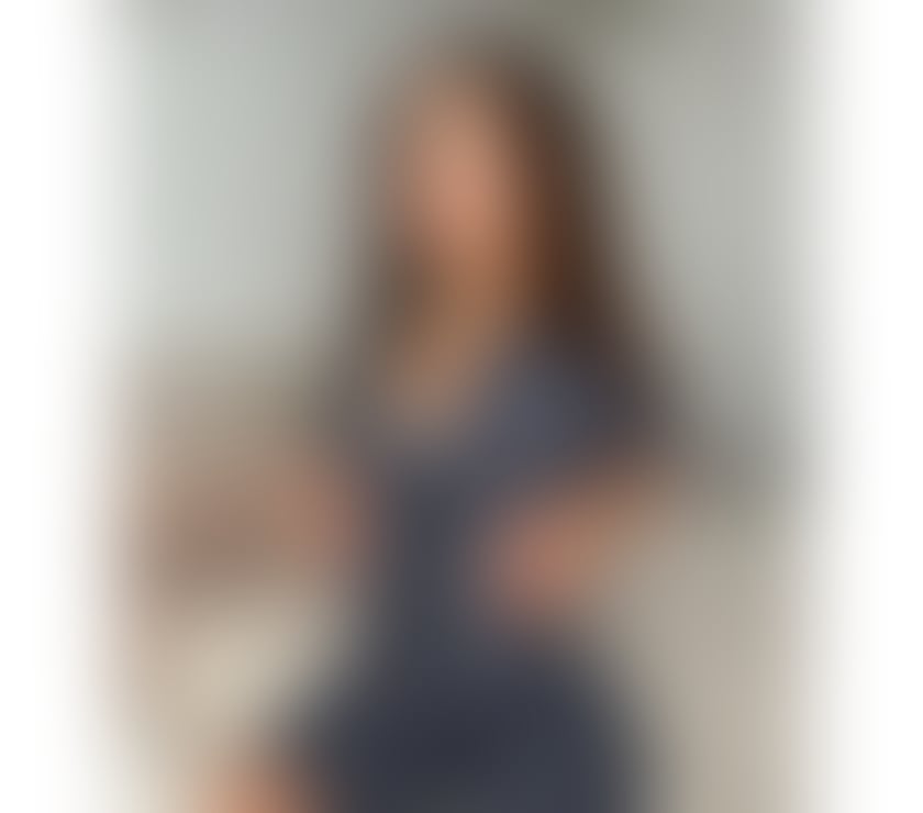 Escorts Bedfordshire Luton - Photos for NINA💦🇧🇷DWARF GIRL