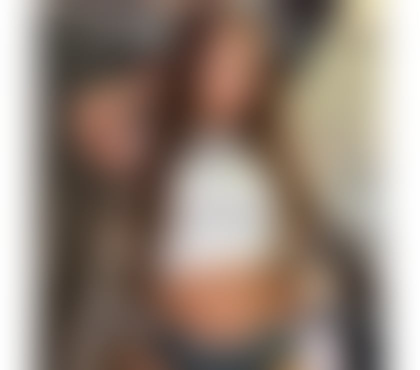 Escorts Bedfordshire Luton - Photos for NINA💦🇧🇷DWARF GIRL