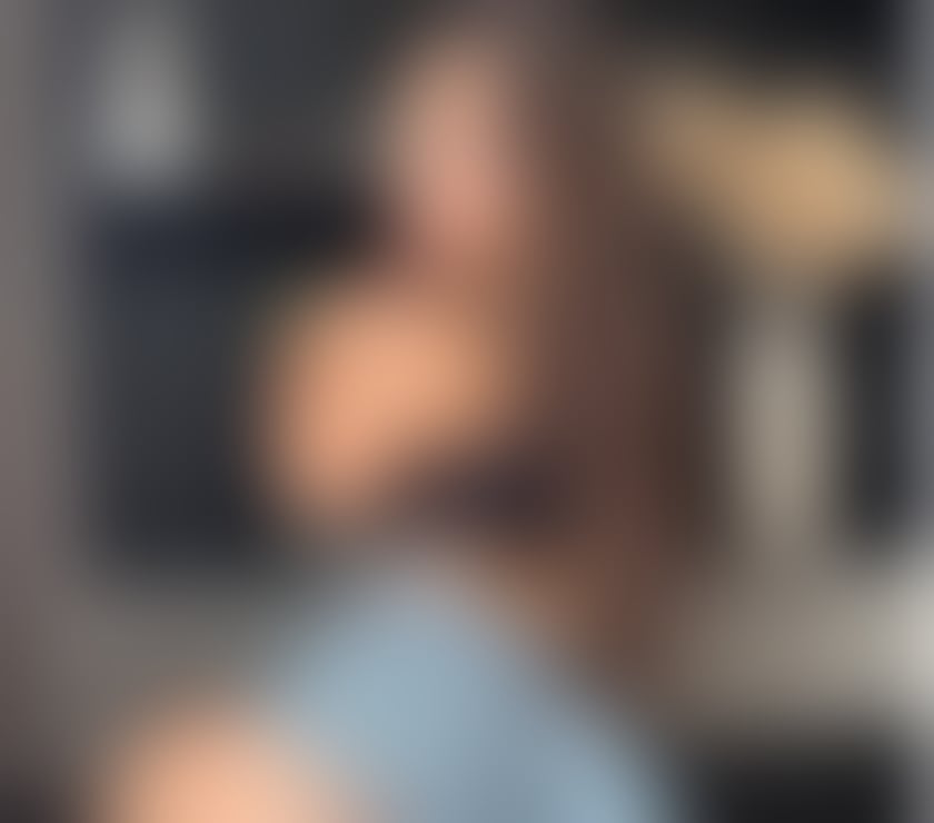 Escorts Bedfordshire Luton - Photos for NINA💦🇧🇷DWARF GIRL