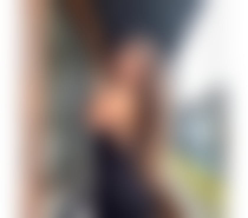 NINA💦🇧🇷DWARF GIRL