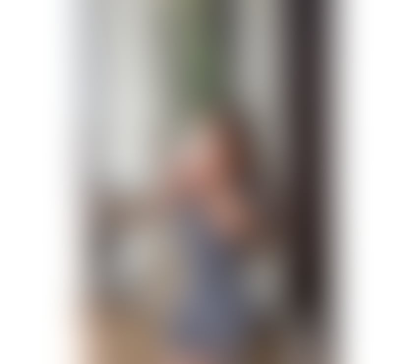 Escorts Bedfordshire Luton - Photos for NINA💦🇧🇷DWARF GIRL