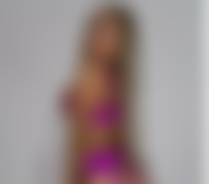 Escorts Dorset Bournemouth, Christchurch and Poole - Photos for feel desired from the very first glance