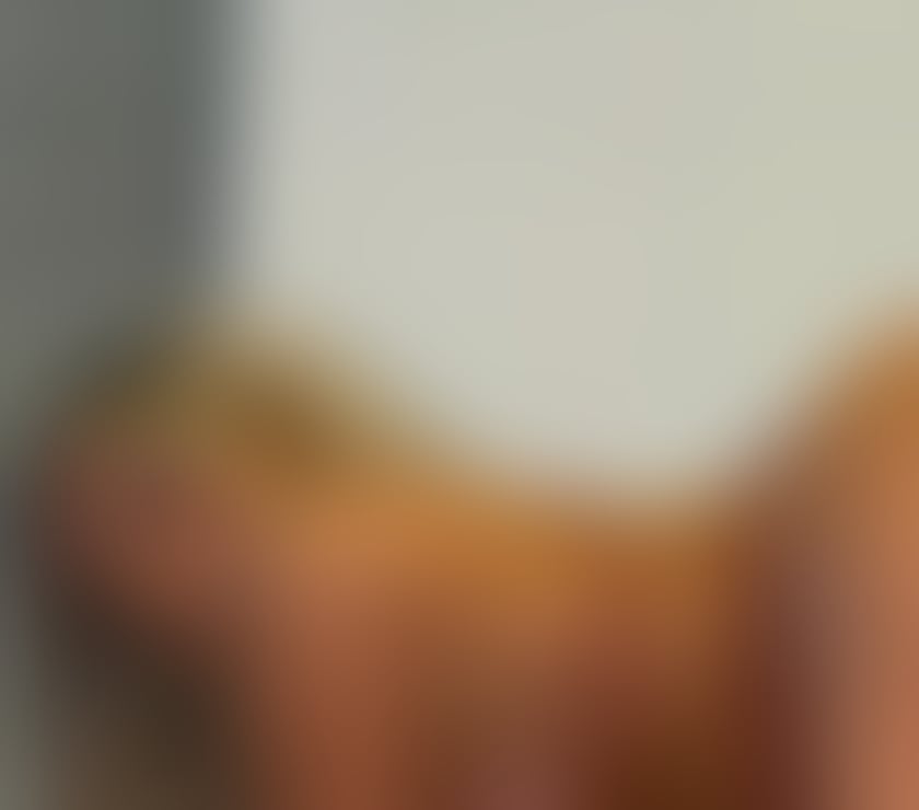 Escorts Dorset Bournemouth, Christchurch and Poole - Photos for feel desired from the very first glance