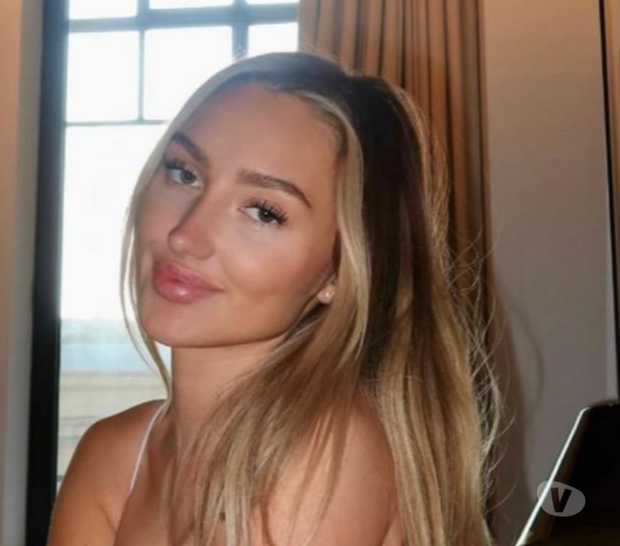 Escorts Dorset Bournemouth, Christchurch and Poole - Photos for feel desired from the very first glance